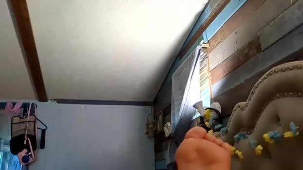 usfuk69 Chaturbate Couple 27-06-2025