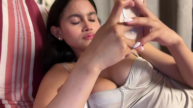 webcammaggie Chaturbate Female 27-06-2025