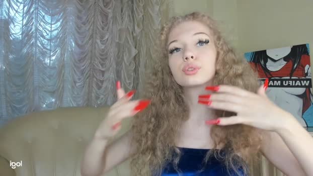 absolutely_perfect7 Chaturbate Couple 28-06-2025