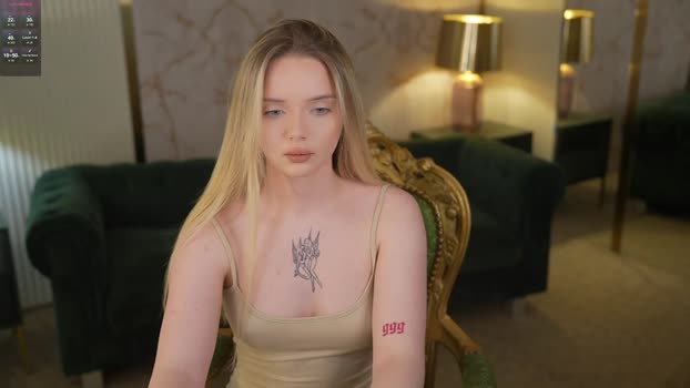 bright_diamonds_054 Chaturbate Couple 28-06-2025