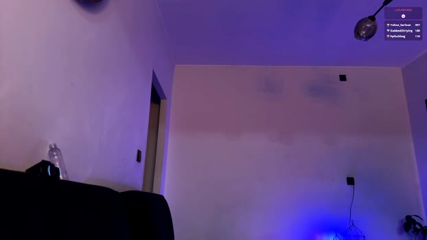chaptertoo Chaturbate Couple 27-06-2025