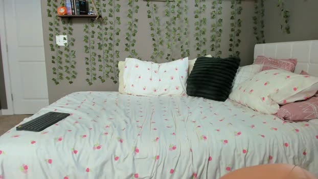 cumplaycouple Chaturbate Couple 27-06-2025
