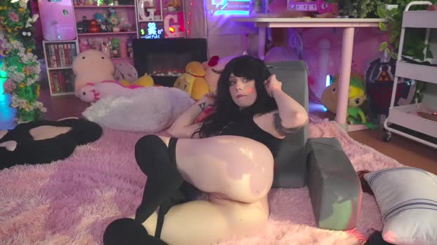 goldengoddessxxx Chaturbate Female 27-06-2025