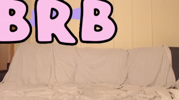 hotmp4 Chaturbate Couple 28-06-2025