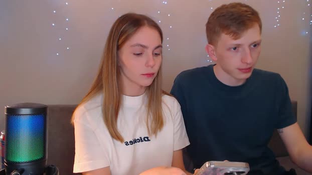 julsweet Chaturbate Couple 27-06-2025