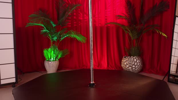 kittycaitlin Chaturbate Female 28-06-2025