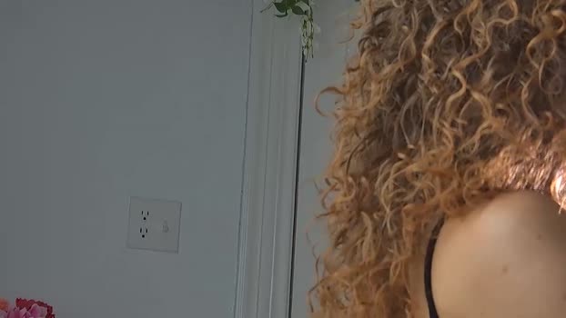 littlegreekflower Chaturbate Female 28-06-2025