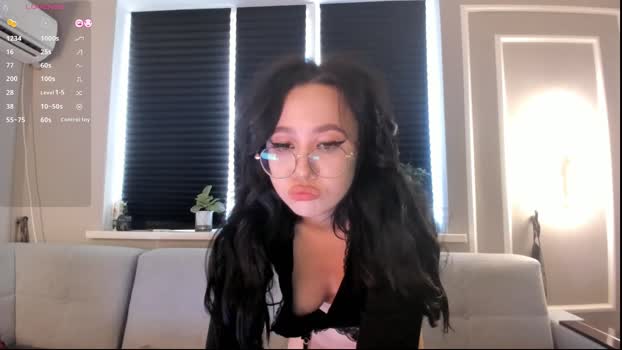 lunajii