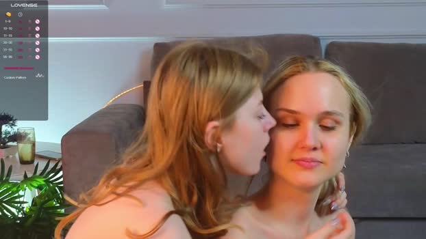 maydacroswell Chaturbate Couple 29-06-2025