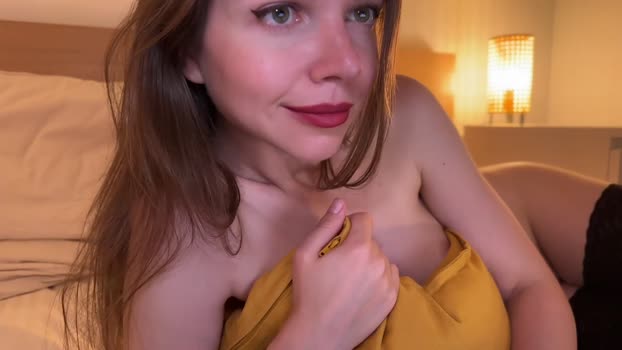 natalie_x Chaturbate Female 27-06-2025