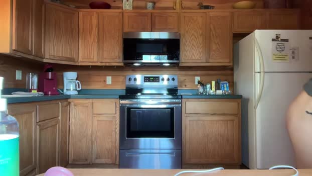 officiallyonlytams Chaturbate Couple 28-06-2025