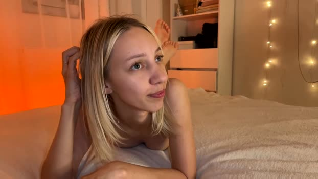 pinkloving Chaturbate Couple 28-06-2025