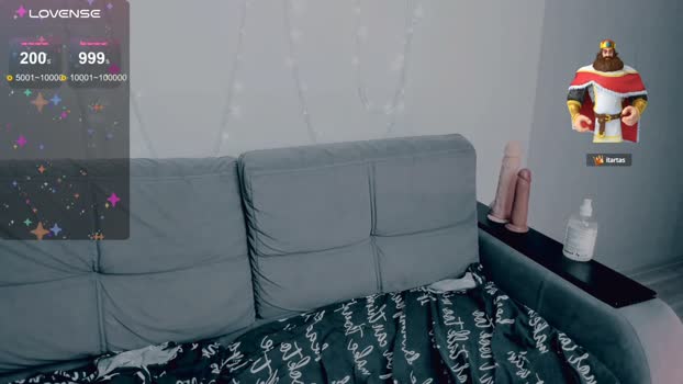 polly_wow Chaturbate Couple 28-06-2025