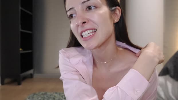 rosykindred Chaturbate Female 28-06-2025