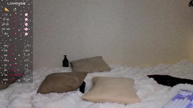 serenahall_ Chaturbate Couple 28-06-2025