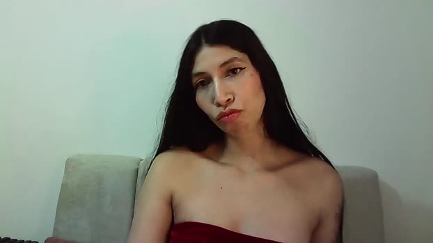 sophi_stonne25
