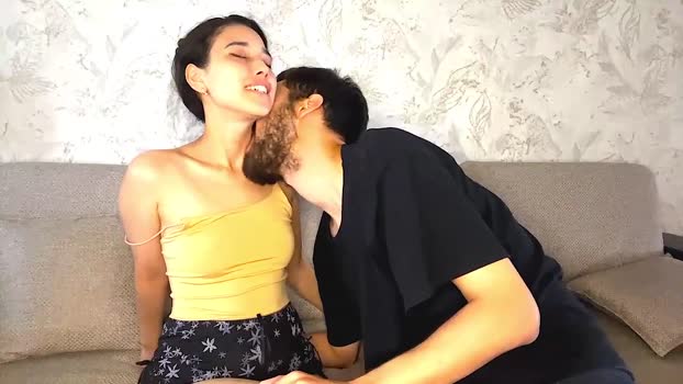 sophywhisper Chaturbate Couple 28-06-2025