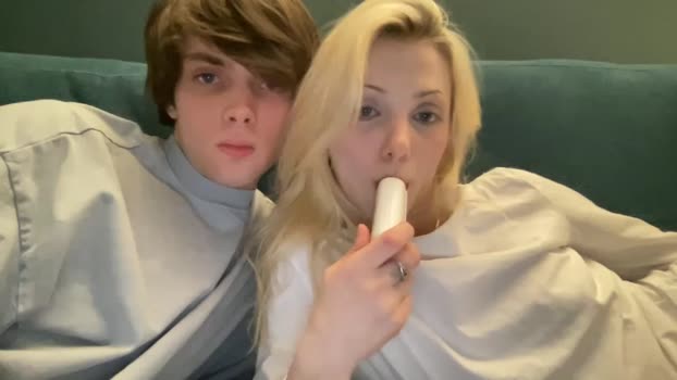 sweeetiee_couple