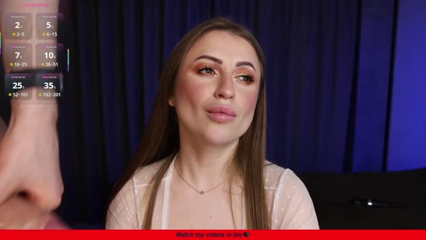 sweet_couple777 Chaturbate Couple 27-06-2025