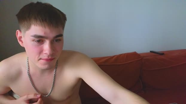 tenderlovesss Chaturbate Couple 29-06-2025