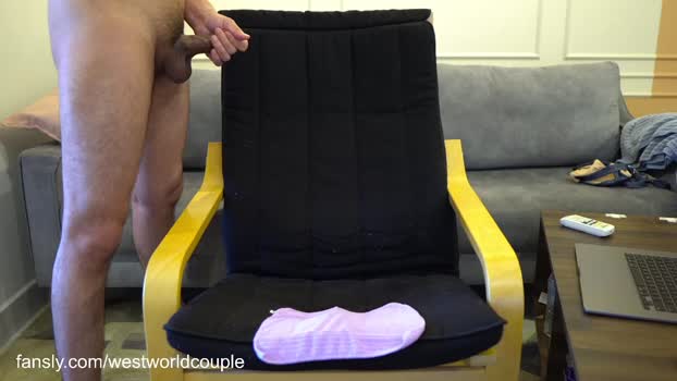 westworldcouple Chaturbate Couple 28-06-2025