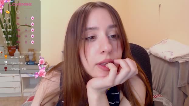 wilmot69noah Chaturbate Couple 28-06-2025