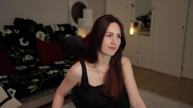 _blackbee_ Chaturbate Female 28-06-2025