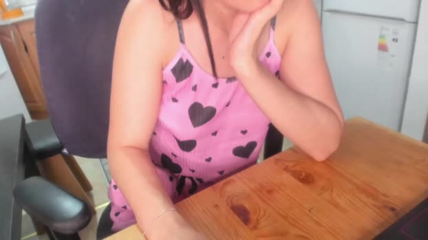 _pinacolada_ Chaturbate Couple 30-06-2025