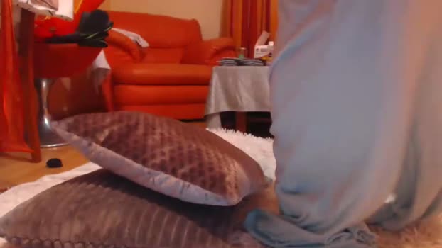 andrasweetie Chaturbate Couple 29-06-2025