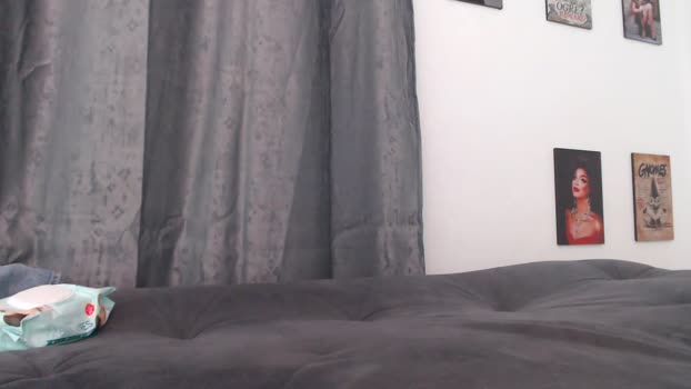 andresgiraldo1
