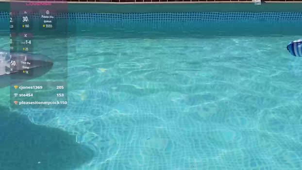 billy1850 Chaturbate Female 29-06-2025