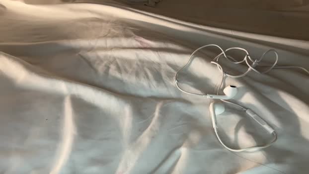 bonnettbonett Chaturbate Female 30-06-2025