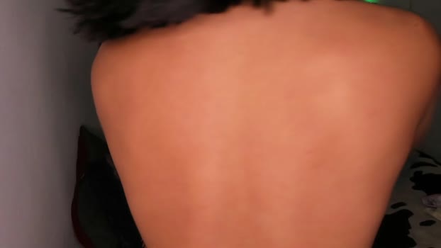 brave_heart__ Chaturbate Couple 30-06-2025