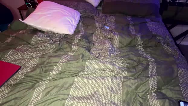 brownnnjuicy Chaturbate Couple 30-06-2025