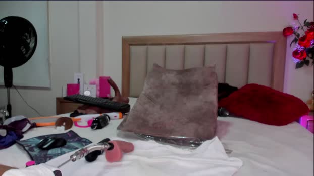 caiitlyn1 Chaturbate Female 30-06-2025