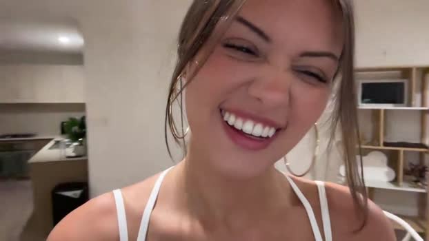 cassies1 Chaturbate Female 30-06-2025