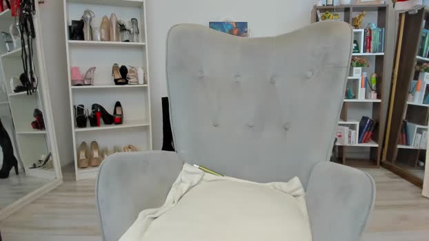 dariaa_doll Chaturbate Couple 30-06-2025