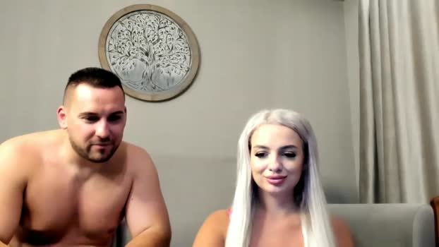 dirtydevilsx