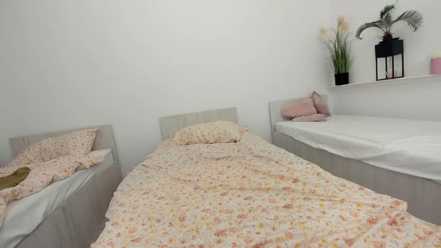 ehotlovea Chaturbate Female 30-06-2025