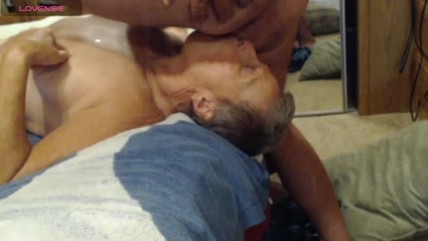 enjoyxxxallxxx Chaturbate Couple 29-06-2025