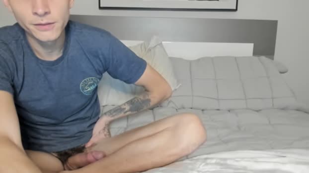 euphoric_vic_ Chaturbate Couple 30-06-2025