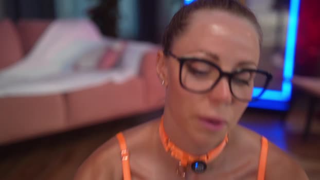 eva_fashionista Chaturbate Female 30-06-2025