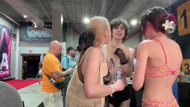 eve003300 Chaturbate Female 28-06-2025