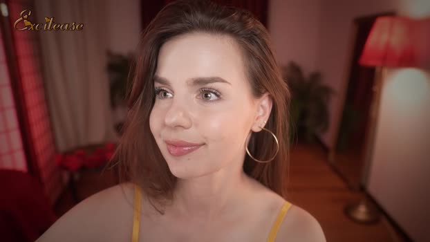 excitease Chaturbate Female 28-06-2025