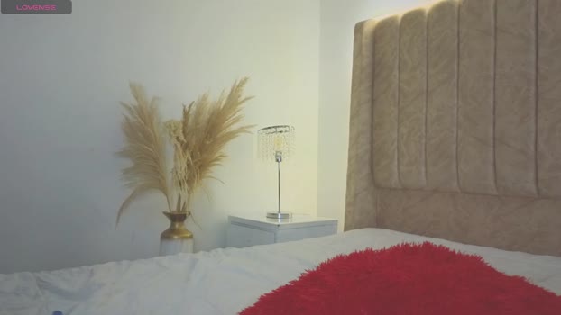 gina_akemi Chaturbate Couple 30-06-2025