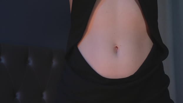 girl_i_am Chaturbate Female 29-06-2025