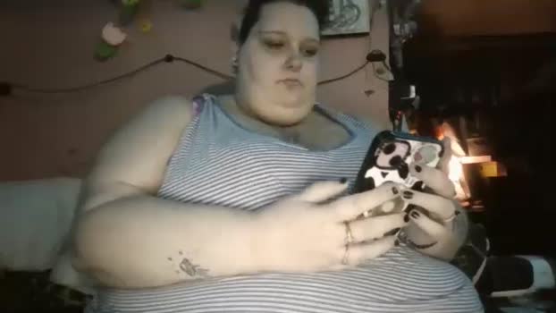goddesskay30