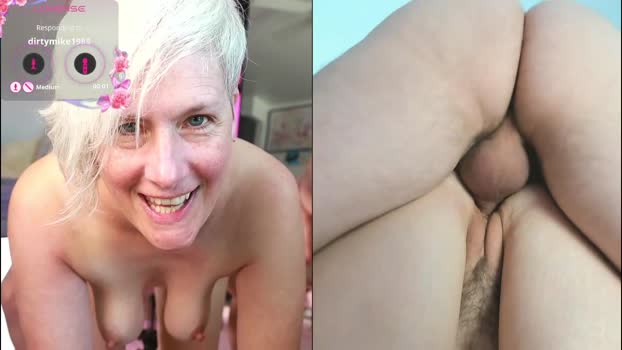 goddexxofpleasure Chaturbate Couple 29-06-2025