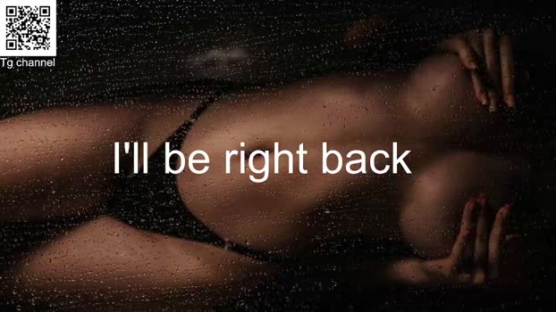 honey_bunny_96 Chaturbate Couple 30-06-2025