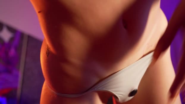 informal_ Chaturbate Female 30-06-2025